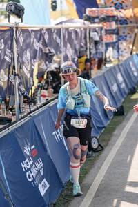 BIB: 
                            <button type="button" onclick="openModal(27306512)" class="btn btn-primary btn-sm float-right btn-popup" data-toggle="modal" data-target=".modal-high-quality">
                        <i class="fas fa-shopping-cart"></i> Add to Cart
                    </button>
                                            <button type="button" onclick="isThisMe(27306512, true)" class="btn btn-success btn-sm float-right btn-popup btn-isme hidden" data-toggle="tooltip" data-placement="bottom" title="นี่คือรูปของคุณใช่ไหม คลิกที่นี่เพื่อเอาเข้าอัลบั้ม">
                        <i class="fas fa-plus"></i> Add to album
                    </button>
                    <button type="button" onclick="isThisMe(27306512, false)" class="btn btn-warning btn-sm float-right btn-popup btn-isnotme hidden">
                        <i class="fas fa-ban"></i> Remove from album
                    </button>